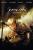 Vincent Cassel Jeanne D'arc (VOST) 