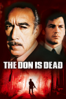 The Don Is Dead - Unknown