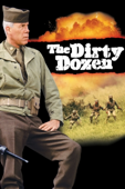 The Dirty Dozen