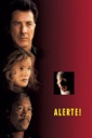 Affiche du film Alerte!