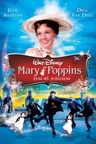 Mary Poppins - Zum 45. Jubiläum