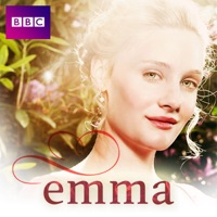 Télécharger Emma Episode 4