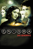Enigma