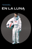 En La Luna (Subtitulada) - Duncan Jones