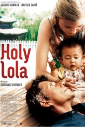 Holy Lola