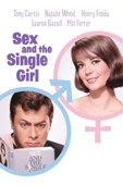 Sex and the Single Girl