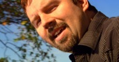 Video artwork for Does Anybody Hear Her by Casting Crowns