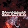 Battlestar Galactica: The Plan - Battlestar Galactica (Reboot)