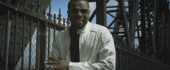 Video artwork for Désolé by Sexion d'Assaut