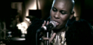 Squander - Skunk Anansie