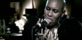 Video artwork for Squander by Skunk Anansie