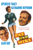 Pat und Mike - George Cukor