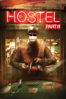 Hostel, Part III - Scott Spiegel