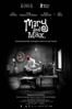 Mary and Max - Adam Elliot