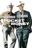 Pocket Money