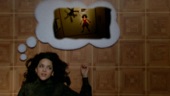 Video artwork for Thinking About You by Norah Jones