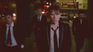 Ulysses - Franz Ferdinand