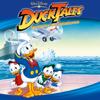 Die Krach-Bum-Ente - Disney's Ducktales