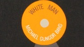 Video artwork for White Man by The Michael Gungor Band