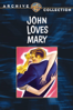 John Loves Mary - David Butler