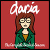 Daria, Season 2 - Daria