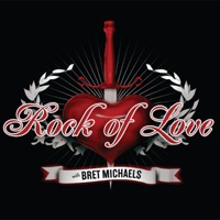 Rock of Love, Season 1