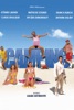 Claude Brasseur Camping (2006) 