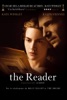 icone application The Reader
