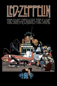 Led Zeppelin: The Song Remains the Same