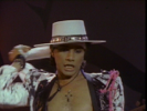 Circumstantial Evidence - Shalamar