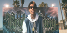 Roll Up - Wiz Khalifa