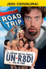 Road Trip - Todd Phillips
