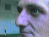 Video artwork for Maximum by Dreadzone
