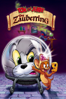 Tom und Jerry - Der Zauberring - James T. Walker