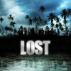 LOST, Season 4 - LOST