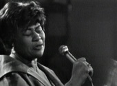 Video artwork for Goody, Goody (The Speek) by Ella Fitzgerald