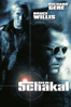 Der Schakal - Michael Caton-Jones