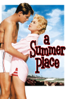 A Summer Place - Delmer Daves