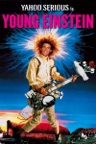 Young Einstein