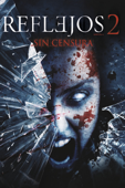 Reflejos 2