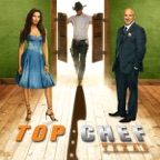 Top Chef, Season 9