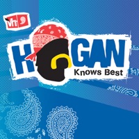 Hogan Knows Best, Season 3