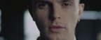Stay (Soundtrack Version)