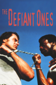 The Defiant Ones (1986)