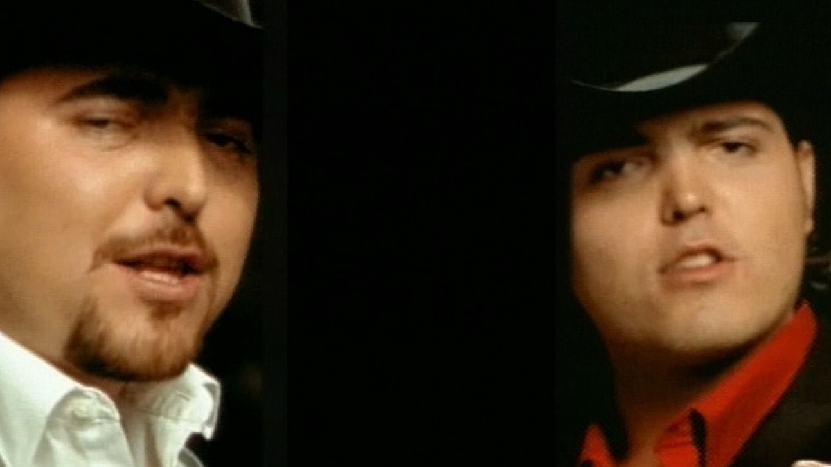 ‎Fruta Prohibida - Music Video by Los Elegidos - Apple Music