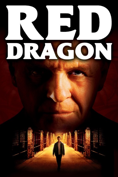 Red Dragon