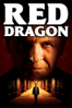 Red Dragon - Unknown