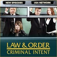 Télécharger Law & Order: Criminal Intent, Season 7 Episode 22