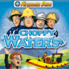 Fireman Sam, Choppy Waters - Fireman Sam