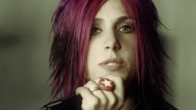 Watch Get Well music video by Icon for Hire